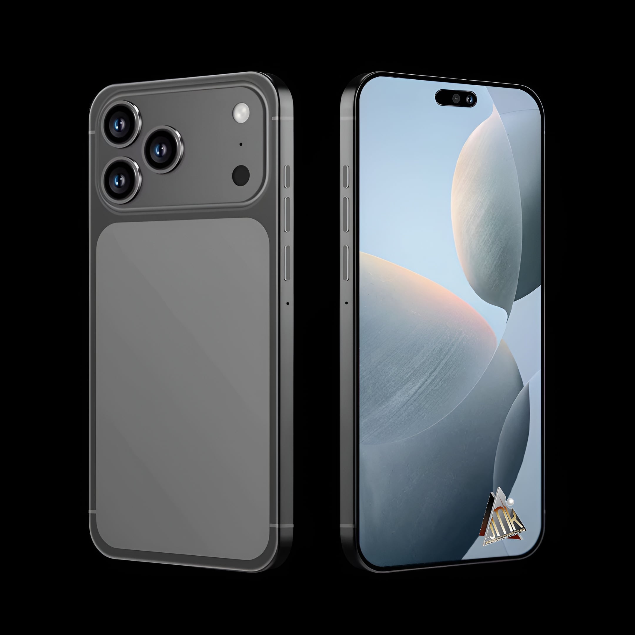 I17 PRO MAX