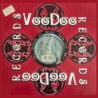 PLANET E TEAM - GOOROO EP