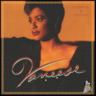 VANEESE THOMAS - VANEESE