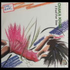 CHAKA KHAN - I FEEL FOR YOU