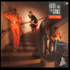 KOOL AND THE GANG - LADIES NIGHT