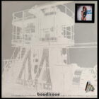 MICHELLE GOLD – GIVE ME THE TIME (Teste Pressing)