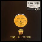 NEDDY SMITH - GIVE IT UP