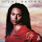 O'CHI BROWN - O'CHI