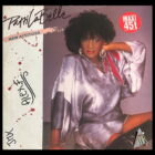 Patti LaBelle – New Attitude