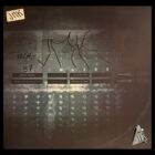 GREEN VELVET DESTINATION UNKNOWN E.P