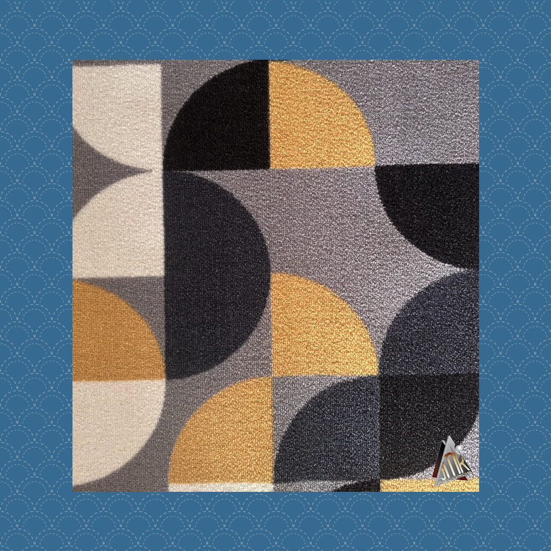 LOTS TAPIS DIVERS – Image 2