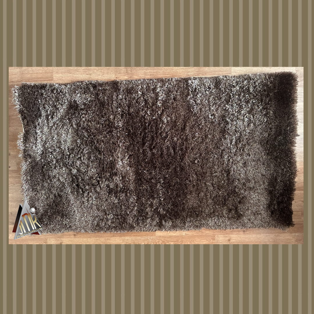 LOTS TAPIS DIVERS – Image 4