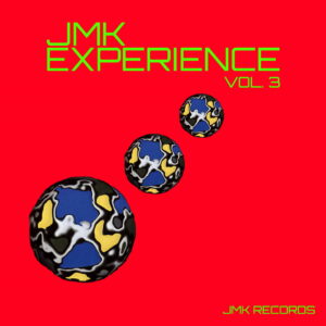 EXPERIENCE3