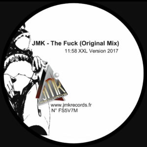 Fuckjmk