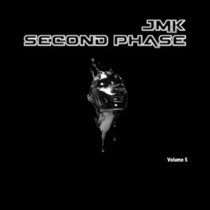 SECONDPHASE