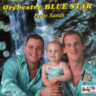 ORCHESTRE BLUE STAR - PETITE SARAH