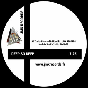 deepsodeep