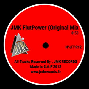 flutpower