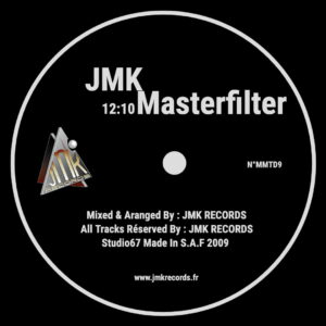 masterfilter