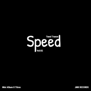 speedvol2