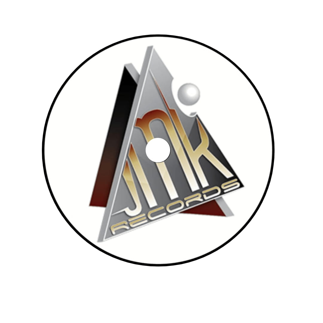 BEST OF JMK – Image 2