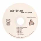 BEST OF JMK