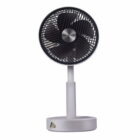 VENTILATEUR TÉLESCOPIQUE LIFETIME AIR