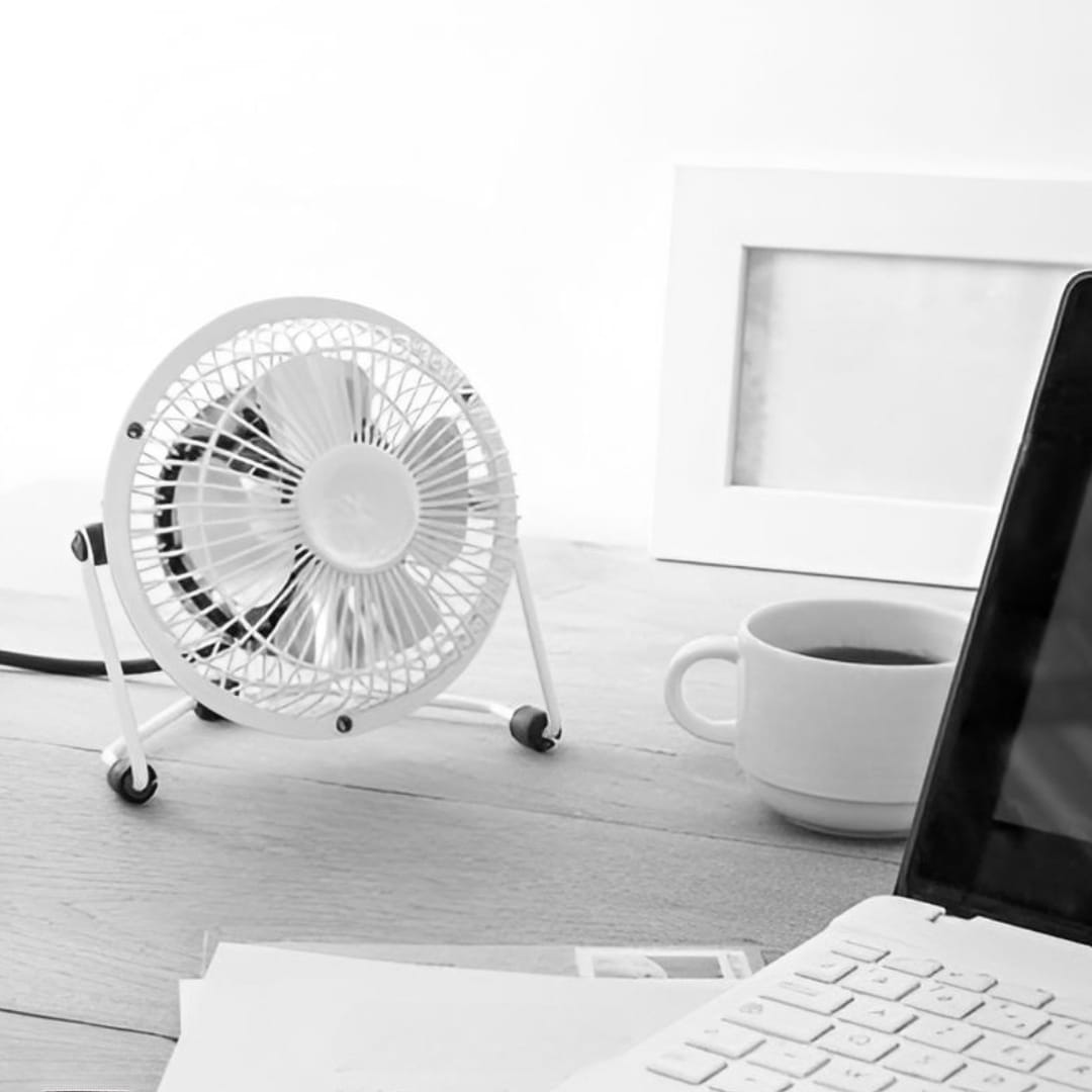 MINI VENTILATEUR ÉQUATION LARA – Image 3
