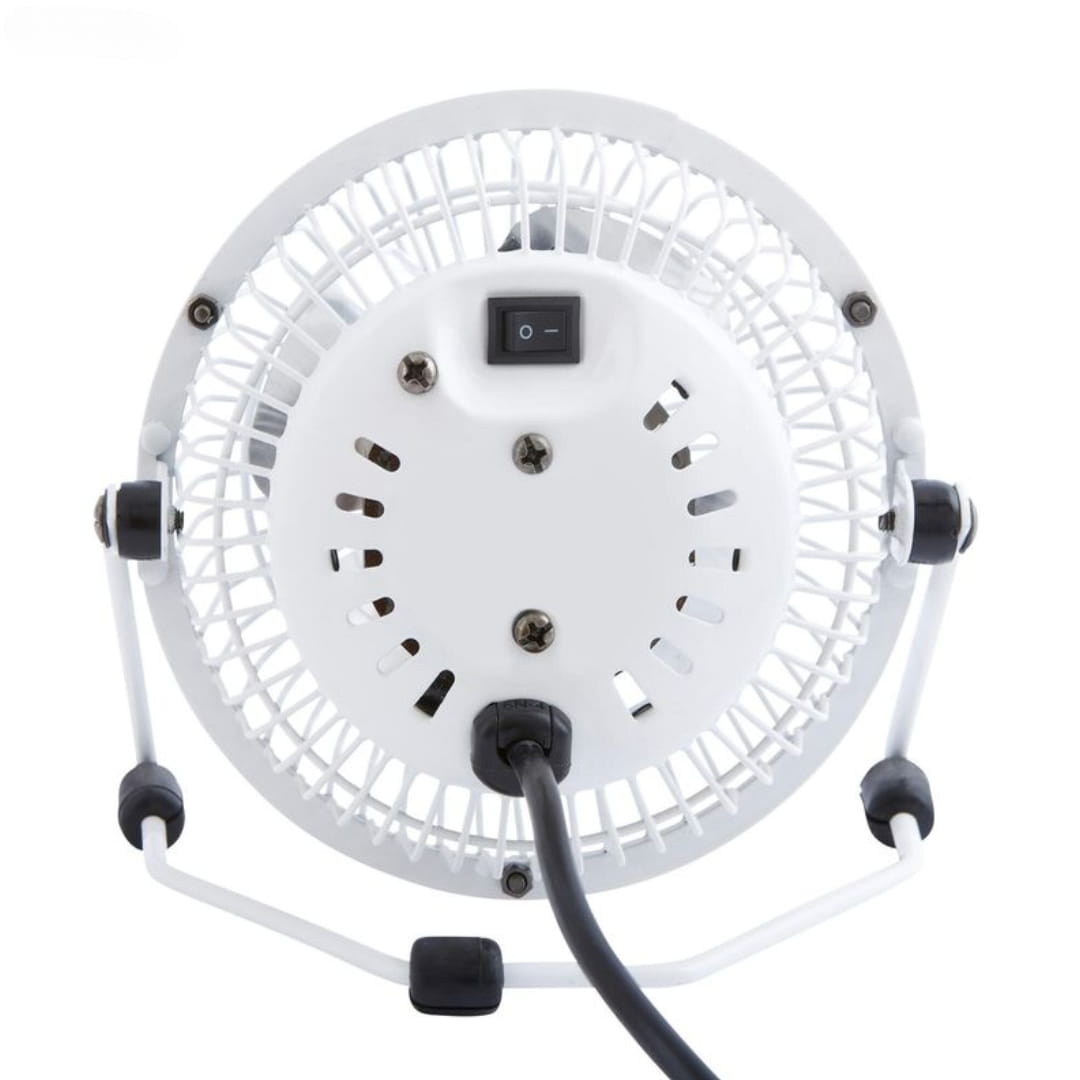 MINI VENTILATEUR ÉQUATION LARA – Image 2