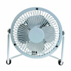MINI VENTILATEUR ÉQUATION LARA